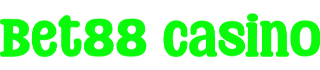 Bet88 casino